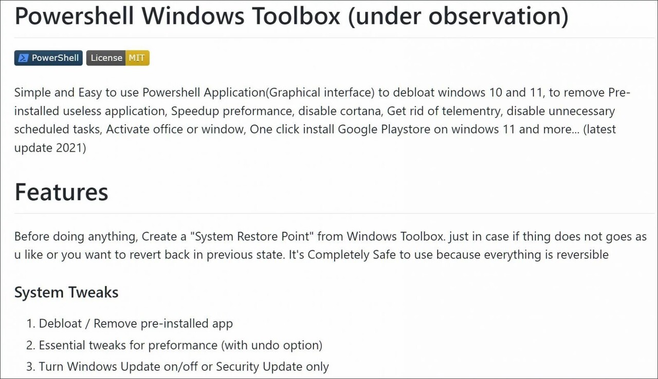 1650037781_powershell_windows_toolbox.jpeg 1650037781 powershell windows toolbox