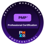 01.PMI-PMP