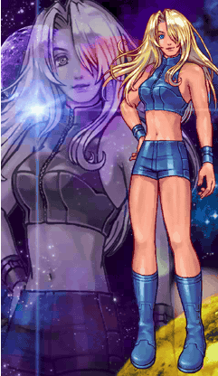 MF Casual Outfit.png