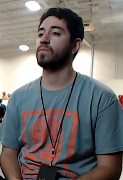 File:Manjaro SSC2017.png