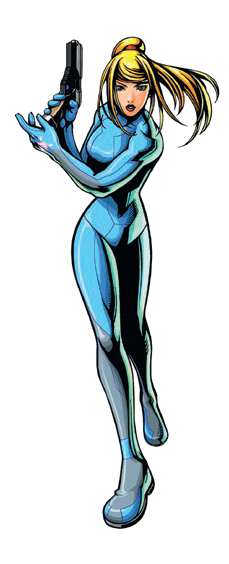 ZeroSuitSamusArtwork.png