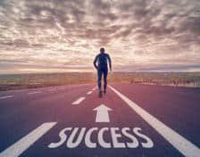 问题订单变机会