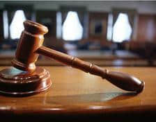 外贸邮件回复技巧案例一