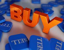 欧盟取消跨境免税额,促进市场正规化