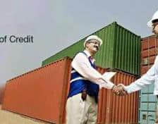 信用证不符点的六大处理方式