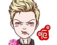 他的外贸网站如此遭老外嫌弃,肿么办?对症下药!