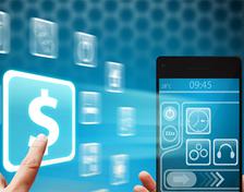 跨境电商:阿根廷主流支付Pago Fácil