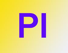 如何做一份专业的PI