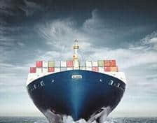 2017船公司联盟大盘点