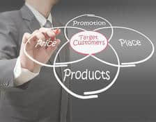 小客户很烦怎么办