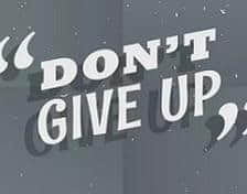 吐血整理!外贸人最专业的报价单常用模板,全都有!