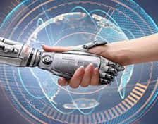 干掉“一卷没”!人工智能攻陷帝都厕所