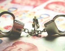 关于外贸DDP报价的风险控制的技巧