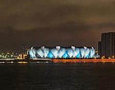 G20财长会将聚焦全球化和自由贸易