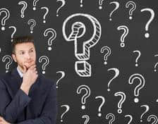 撞船事故致12人死亡 扣船22天无任何进展,货主怎么办?