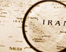 为什么伊朗信用证代收款需通过昆仑银行收汇结汇?