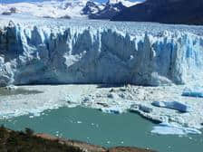 阿根廷的外贸情况汇总