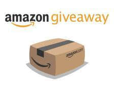 如何运用好Amazon亚马逊的Giveaway做站外推广引流?