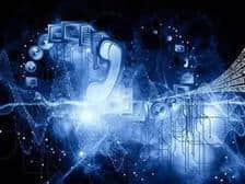 人工智能重磅杀入,未来外贸出路在哪?