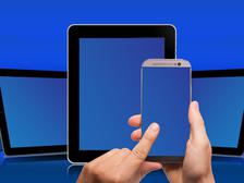 转化率最高的三个海外邮件营销平台