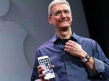 苹果曾收购12项专利 全都为了iphone8