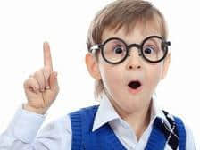 老客户真的那么重要吗??