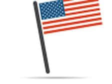 美国没有州消费税(State Tax)的州和税率大比拼