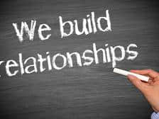 索菲原创:教你写封走心的开发信