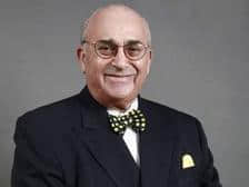 大师足迹 | 营销的核心在于市场细分