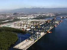 【警惕】圣诞前夕出货风险:南美最大港口海关罢工,如何应对?