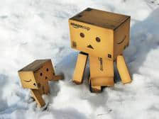 谈谈这两个月做亚马逊的心得