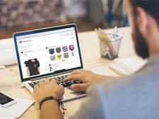 亚马逊卖家注意,这样的关键词千万别删!