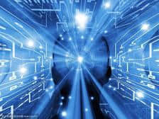 人工智能在搜索算法中的应用