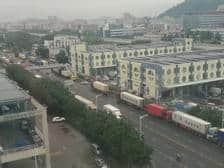 国际航空货运市场正在发生的重大变局,关乎每个跨境从业者