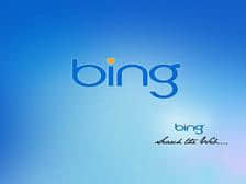 必应大数据给你支招解密旺季大流量