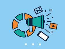 6种简单的电子邮件营销技巧,你懂几个?