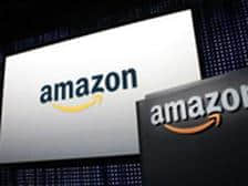 亚马逊:选品和产品研究标准和方法