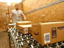 一张图带你看懂亚马逊FBA补货--采购--库存管理流程