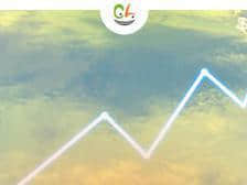 了解这个ebay描述模板如何产生$ 34,000 /天的销售额