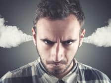 亚马逊卖方策略–打击造假者在亚马逊平台