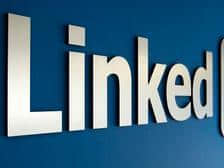 Linkedin领英最最重要的“group”功能,你以为真的没有了吗?