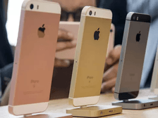 树大招风,苹果再遇纠纷,“乔布斯”沦为意大利服装品牌