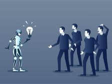 在亚马逊上销售利润和市场有多大呢