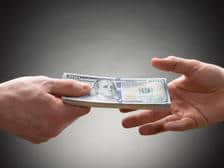 2018年新人和SOHO该如何开发外贸客户?