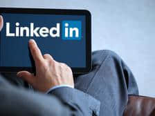 玩转领英Linkedin,突破领英Linkedin三度人脉!