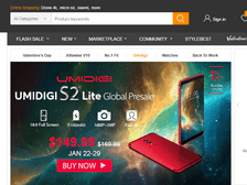 3C类跨境营销指引