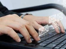 亚马逊邮件营销模板怎么写 这几个模板你可能需要!