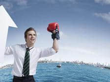 亚马逊卖家,你真的需要亚马逊第三方软件吗?