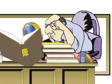 外贸资讯_老外越来越精了,看外贸业务员如何催收