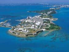 英属维尔京bvi公司公证认证2018最新指南